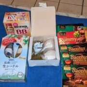 ヒメ日記 2025/03/01 21:34 投稿 ユーコ☆金津随一の神業テク ヴィーナス(金津園)