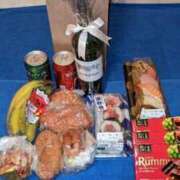 ヒメ日記 2025/03/06 21:33 投稿 ユーコ☆金津随一の神業テク ヴィーナス(金津園)