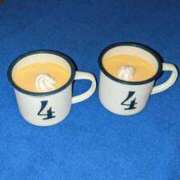 ヒメ日記 2025/03/08 21:48 投稿 ユーコ☆金津随一の神業テク ヴィーナス(金津園)