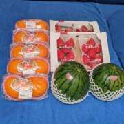 ヒメ日記 2025/03/15 23:18 投稿 ユーコ☆金津随一の神業テク ヴィーナス(金津園)