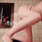 ヒメ日記 2025/03/16 18:27 投稿 ユーコ☆金津随一の神業テク ヴィーナス(金津園)