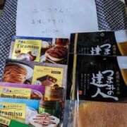 ヒメ日記 2025/03/20 13:03 投稿 ユーコ☆金津随一の神業テク ヴィーナス(金津園)