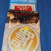 ヒメ日記 2025/03/22 23:06 投稿 ユーコ☆金津随一の神業テク ヴィーナス(金津園)