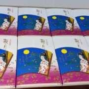 ヒメ日記 2025/03/29 13:18 投稿 ユーコ☆金津随一の神業テク ヴィーナス(金津園)