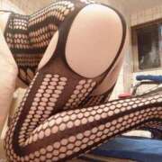 ヒメ日記 2025/03/30 19:33 投稿 ユーコ☆金津随一の神業テク ヴィーナス(金津園)