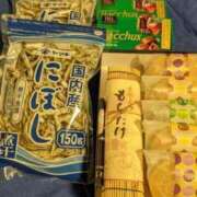 ヒメ日記 2025/03/30 21:48 投稿 ユーコ☆金津随一の神業テク ヴィーナス(金津園)