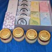 ヒメ日記 2025/04/01 22:48 投稿 ユーコ☆金津随一の神業テク ヴィーナス(金津園)