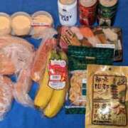 ヒメ日記 2025/04/10 21:33 投稿 ユーコ☆金津随一の神業テク ヴィーナス(金津園)