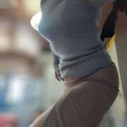 ヒメ日記 2025/04/12 17:57 投稿 ユーコ☆金津随一の神業テク ヴィーナス(金津園)