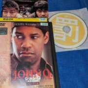 ヒメ日記 2025/04/13 21:33 投稿 ユーコ☆金津随一の神業テク ヴィーナス(金津園)