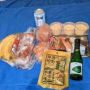 ヒメ日記 2025/05/01 21:42 投稿 ユーコ☆金津随一の神業テク ヴィーナス(金津園)