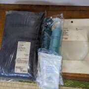 ヒメ日記 2025/05/03 12:48 投稿 ユーコ☆金津随一の神業テク ヴィーナス(金津園)