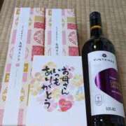 ヒメ日記 2025/05/14 12:48 投稿 ユーコ☆金津随一の神業テク ヴィーナス(金津園)