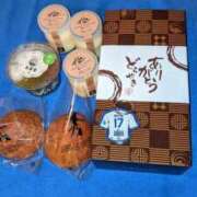 ヒメ日記 2025/05/14 22:06 投稿 ユーコ☆金津随一の神業テク ヴィーナス(金津園)