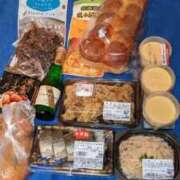 ヒメ日記 2025/05/22 21:42 投稿 ユーコ☆金津随一の神業テク ヴィーナス(金津園)