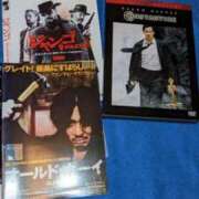 ヒメ日記 2025/05/24 21:42 投稿 ユーコ☆金津随一の神業テク ヴィーナス(金津園)