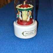 ヒメ日記 2025/05/31 21:33 投稿 ユーコ☆金津随一の神業テク ヴィーナス(金津園)