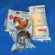 ヒメ日記 2025/06/07 22:12 投稿 ユーコ☆金津随一の神業テク ヴィーナス(金津園)