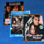 ヒメ日記 2025/06/08 21:48 投稿 ユーコ☆金津随一の神業テク ヴィーナス(金津園)