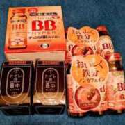 ヒメ日記 2025/06/21 23:12 投稿 ユーコ☆金津随一の神業テク ヴィーナス(金津園)