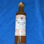 ヒメ日記 2025/06/22 21:27 投稿 ユーコ☆金津随一の神業テク ヴィーナス(金津園)