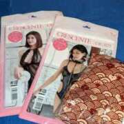 ヒメ日記 2025/06/28 21:42 投稿 ユーコ☆金津随一の神業テク ヴィーナス(金津園)