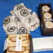 ヒメ日記 2025/07/01 22:12 投稿 ユーコ☆金津随一の神業テク ヴィーナス(金津園)