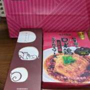 ヒメ日記 2025/07/03 12:33 投稿 ユーコ☆金津随一の神業テク ヴィーナス(金津園)