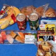 ヒメ日記 2025/07/03 21:24 投稿 ユーコ☆金津随一の神業テク ヴィーナス(金津園)