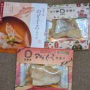 ヒメ日記 2025/07/05 12:51 投稿 ユーコ☆金津随一の神業テク ヴィーナス(金津園)