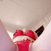 ヒメ日記 2025/07/10 17:00 投稿 ユーコ☆金津随一の神業テク ヴィーナス(金津園)