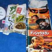 ヒメ日記 2025/07/12 22:06 投稿 ユーコ☆金津随一の神業テク ヴィーナス(金津園)