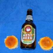 ヒメ日記 2025/07/19 23:15 投稿 ユーコ☆金津随一の神業テク ヴィーナス(金津園)