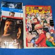 ヒメ日記 2025/07/20 21:48 投稿 ユーコ☆金津随一の神業テク ヴィーナス(金津園)