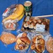 ヒメ日記 2025/07/24 21:36 投稿 ユーコ☆金津随一の神業テク ヴィーナス(金津園)