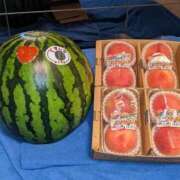 ヒメ日記 2025/08/02 23:18 投稿 ユーコ☆金津随一の神業テク ヴィーナス(金津園)