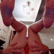 ヒメ日記 2025/08/03 19:57 投稿 ユーコ☆金津随一の神業テク ヴィーナス(金津園)