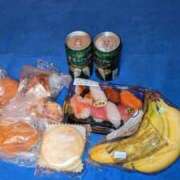 ヒメ日記 2025/08/07 23:18 投稿 ユーコ☆金津随一の神業テク ヴィーナス(金津園)