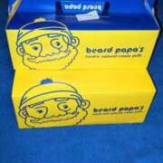 ヒメ日記 2025/08/09 19:27 投稿 ユーコ☆金津随一の神業テク ヴィーナス(金津園)