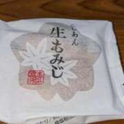 ヒメ日記 2025/08/14 17:42 投稿 ユーコ☆金津随一の神業テク ヴィーナス(金津園)