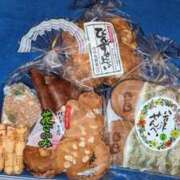 ヒメ日記 2025/08/14 21:45 投稿 ユーコ☆金津随一の神業テク ヴィーナス(金津園)