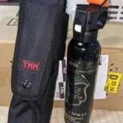 ヒメ日記 2025/08/17 19:27 投稿 ユーコ☆金津随一の神業テク ヴィーナス(金津園)