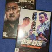 ヒメ日記 2025/08/17 21:36 投稿 ユーコ☆金津随一の神業テク ヴィーナス(金津園)