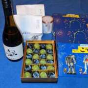 ヒメ日記 2025/08/26 22:24 投稿 ユーコ☆金津随一の神業テク ヴィーナス(金津園)