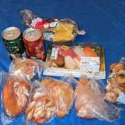 ヒメ日記 2025/09/04 21:42 投稿 ユーコ☆金津随一の神業テク ヴィーナス(金津園)