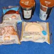 ヒメ日記 2025/09/06 22:57 投稿 ユーコ☆金津随一の神業テク ヴィーナス(金津園)