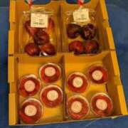 ヒメ日記 2025/09/13 22:57 投稿 ユーコ☆金津随一の神業テク ヴィーナス(金津園)