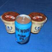 ヒメ日記 2025/09/20 23:24 投稿 ユーコ☆金津随一の神業テク ヴィーナス(金津園)