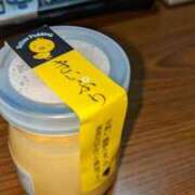 ヒメ日記 2025/09/27 15:06 投稿 ユーコ☆金津随一の神業テク ヴィーナス(金津園)