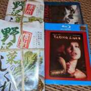 ヒメ日記 2025/09/27 22:57 投稿 ユーコ☆金津随一の神業テク ヴィーナス(金津園)